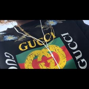 Meet your Posher, Armando